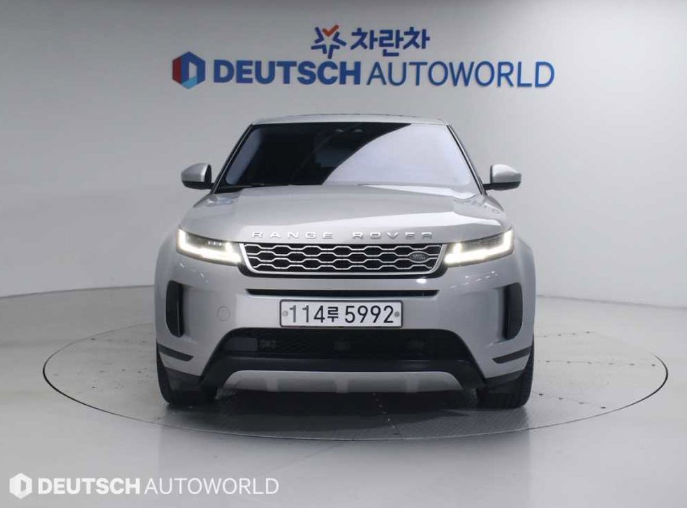 차량 이미지