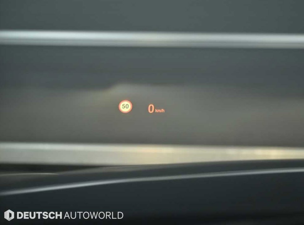 BMW 3시리즈 320d M 스포츠 사진 17