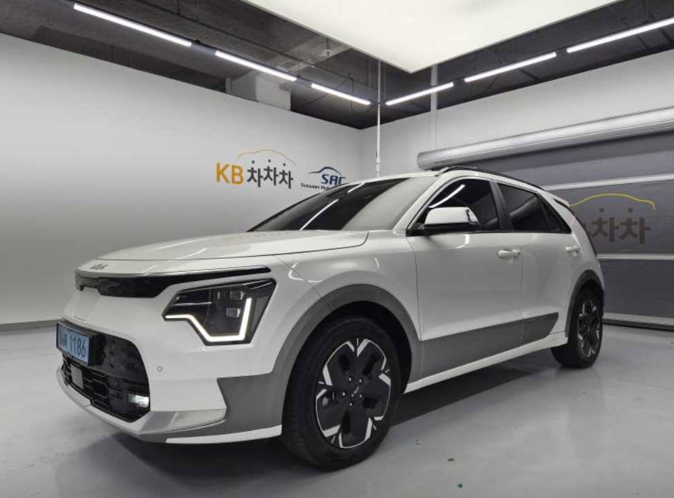 차량 이미지