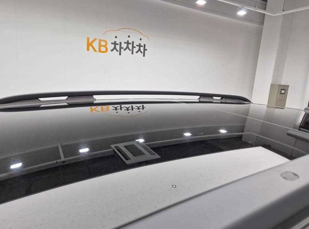 지프 레니게이드 2.4 론지튜드 사진 13