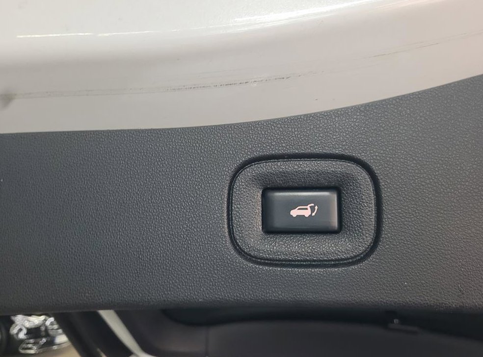 르노코리아(삼성) QM6 2.0 LPe 프리미에르 사진 12