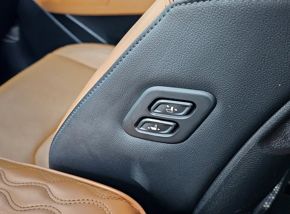 기아 스포티지 1.6 가솔린 4WD 사진 12