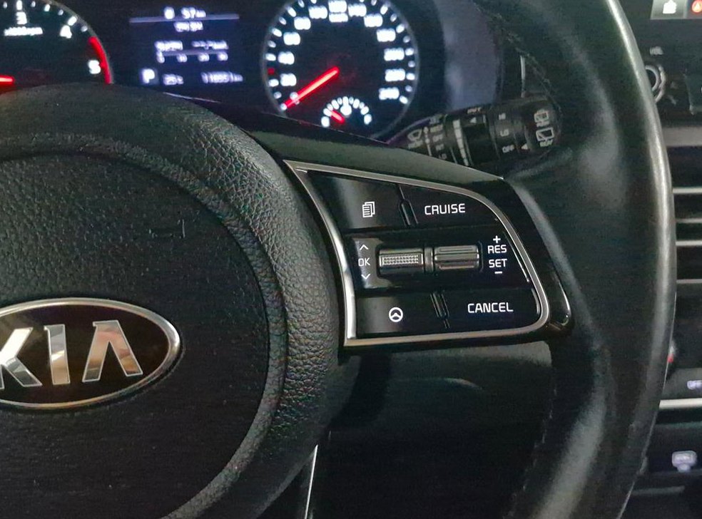 기아 셀토스 디젤 1.6 2WD 사진 15