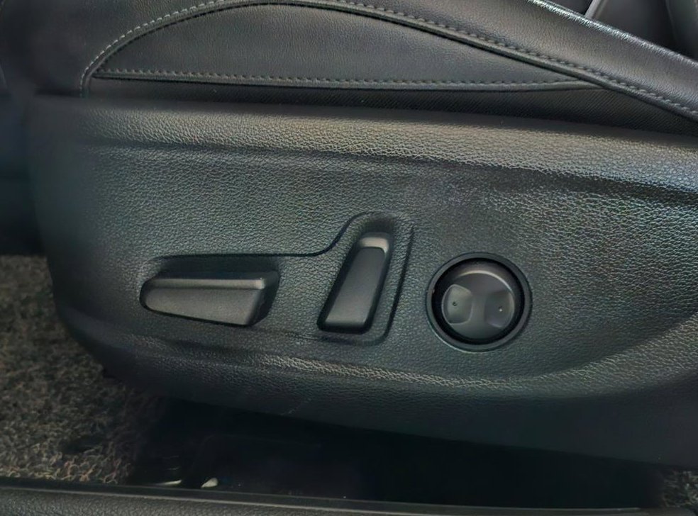 기아 셀토스 디젤 1.6 2WD 사진 16