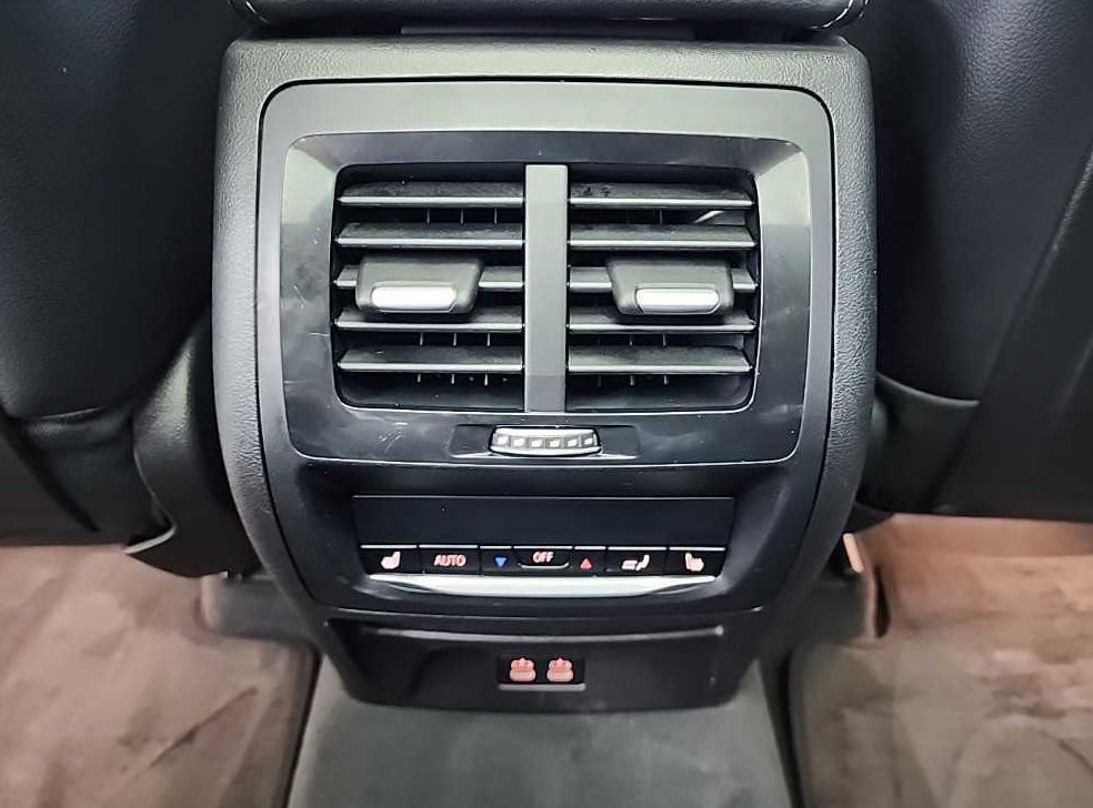 BMW X3 xDrive 30e M 스포츠 사진 13