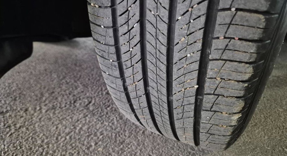 기아 스포티지 1.6 가솔린 2WD 사진 18