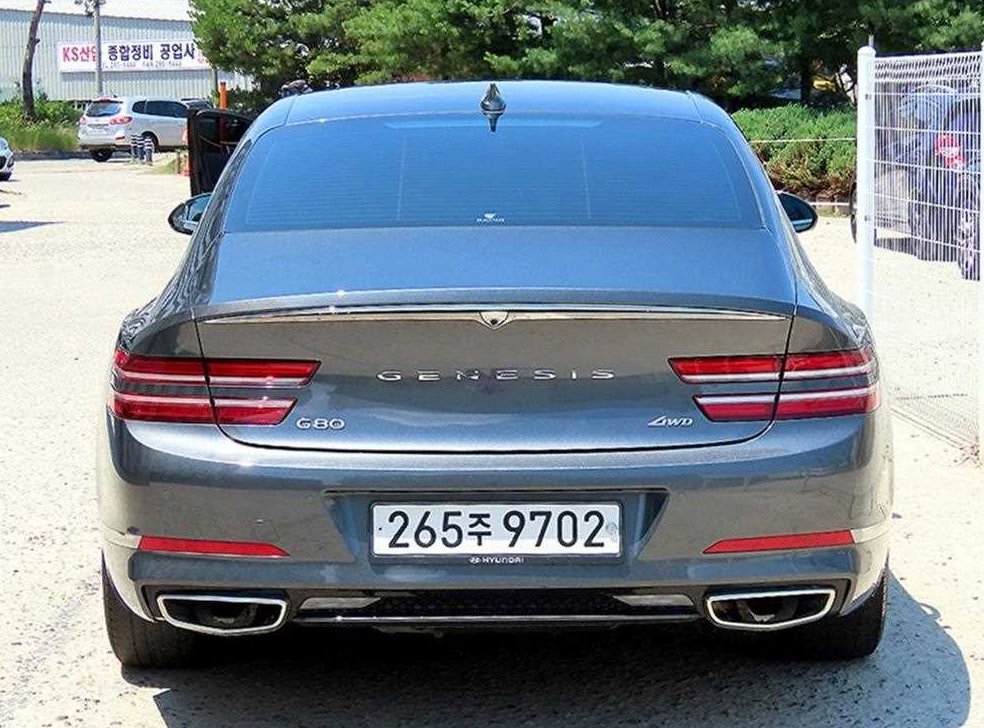 차량 이미지