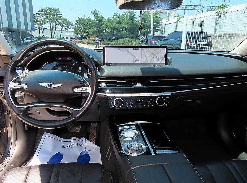 차량 이미지