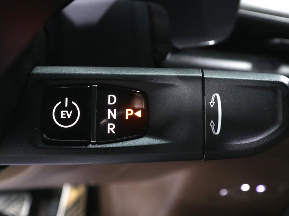 기아 EV9 롱레인지 4WD 사진 11