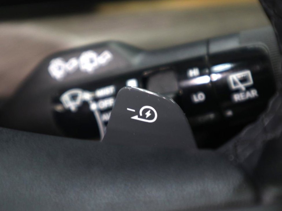 기아 EV9 롱레인지 4WD 사진 12