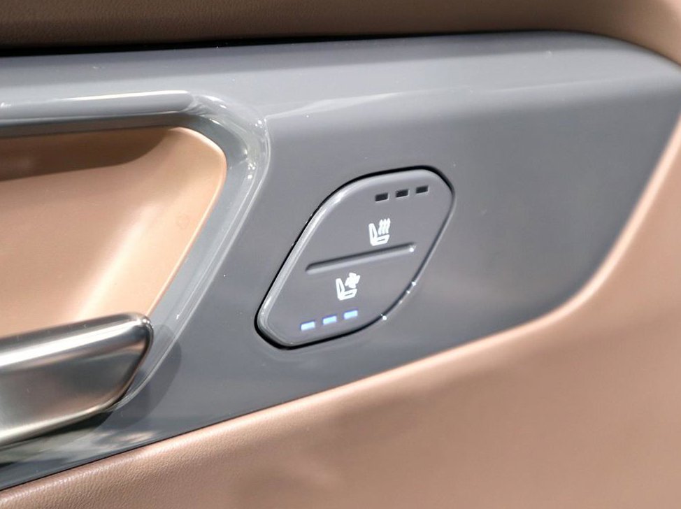 기아 EV9 롱레인지 4WD 사진 14