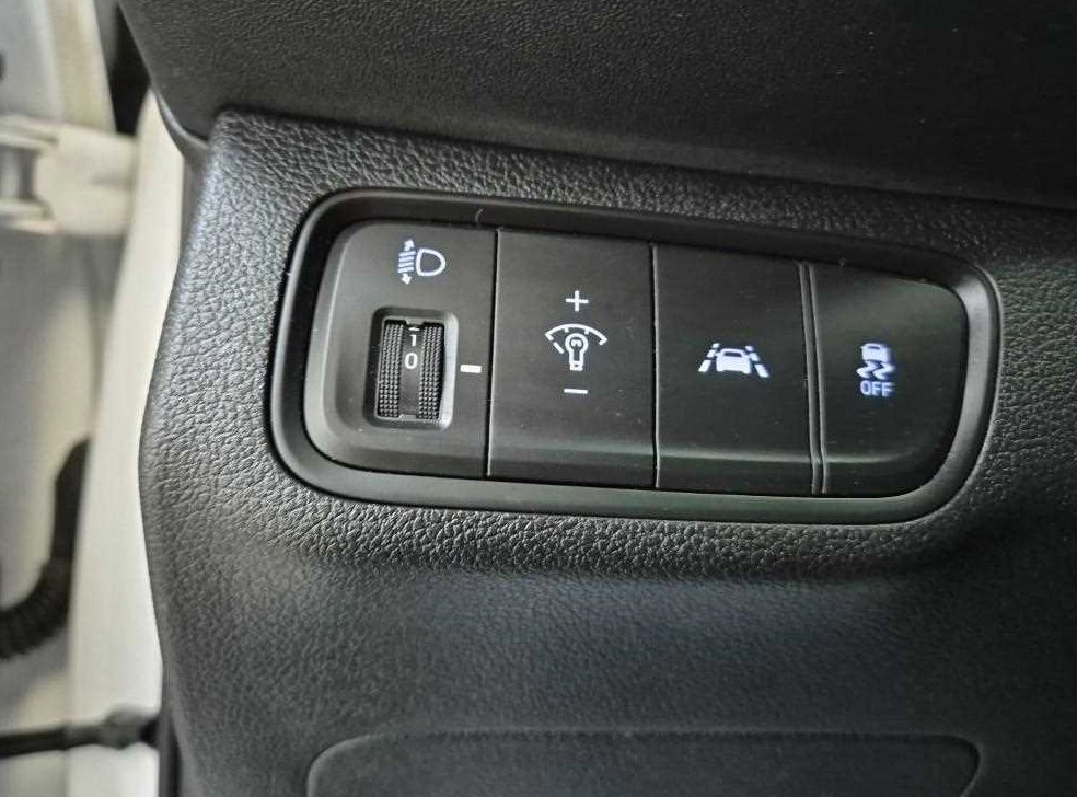 현대 싼타페 가솔린 2.0T 2WD 사진 18