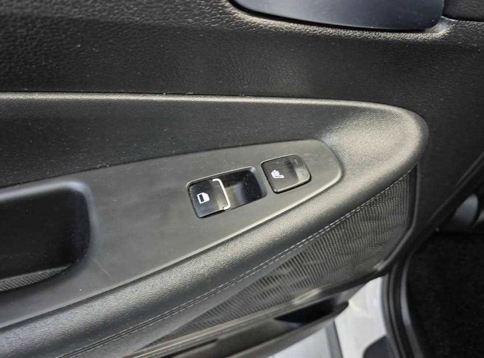 현대 싼타페 가솔린 2.0T 2WD 사진 19