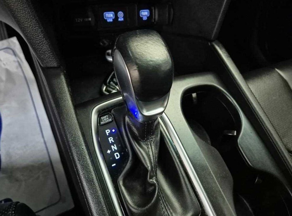 현대 싼타페 가솔린 2.0T 2WD 사진 8