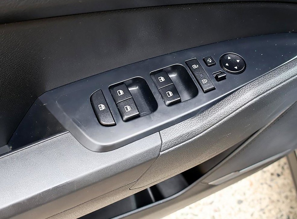 기아 스포티지 2.0 디젤 4WD 사진 11