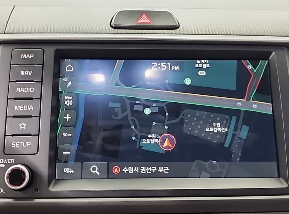 차량 이미지