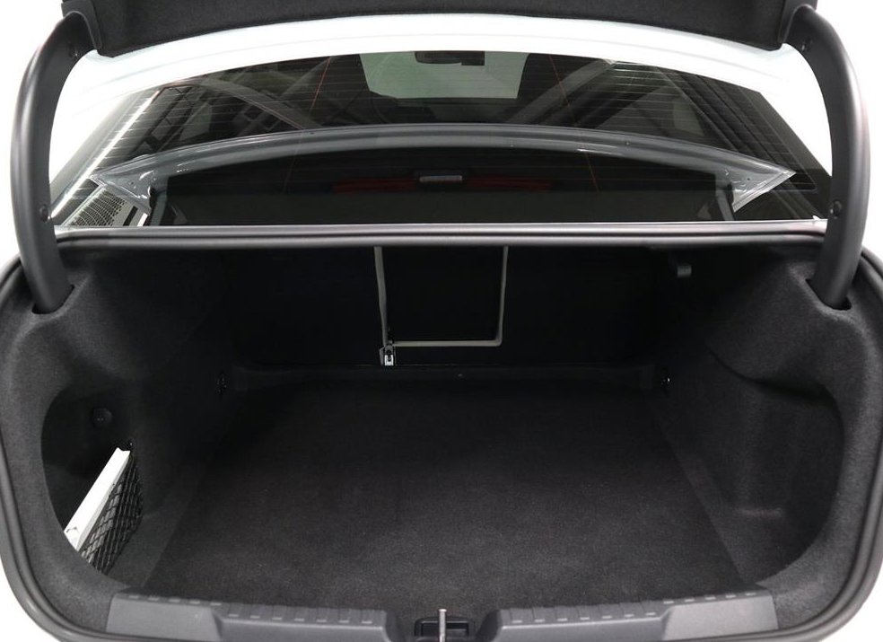 아우디 A3 40 TFSI 프리미엄 사진 18