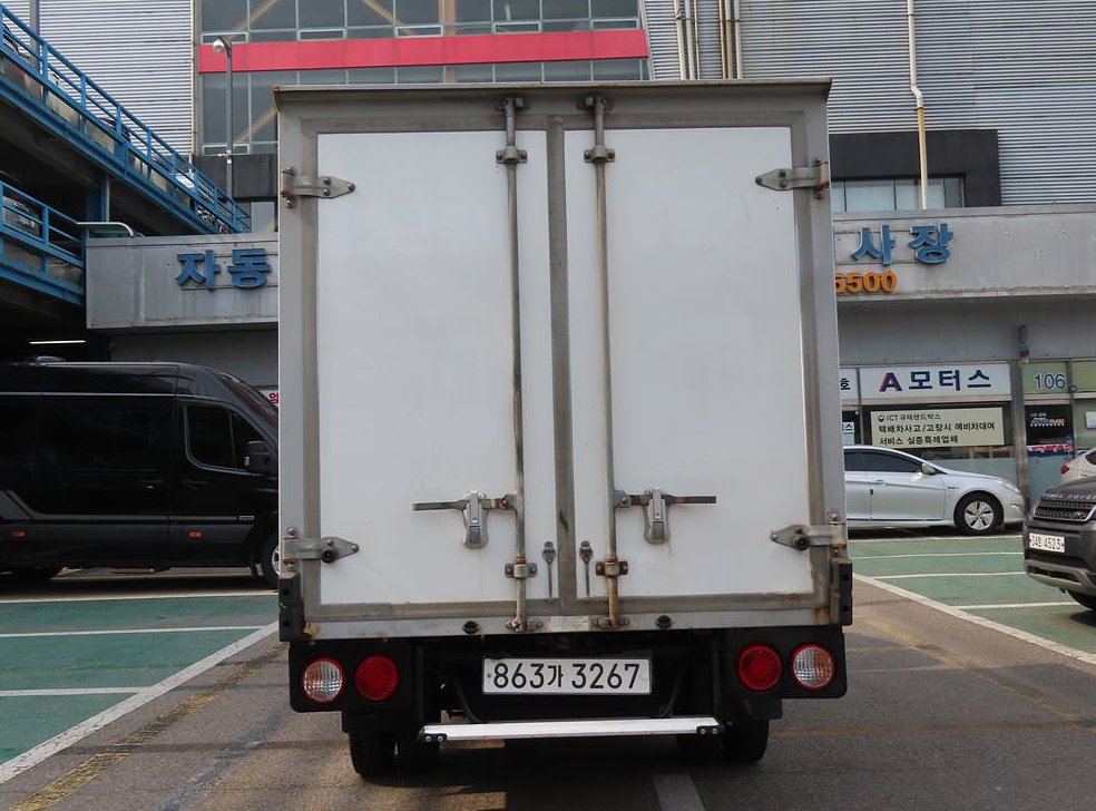 차량 이미지
