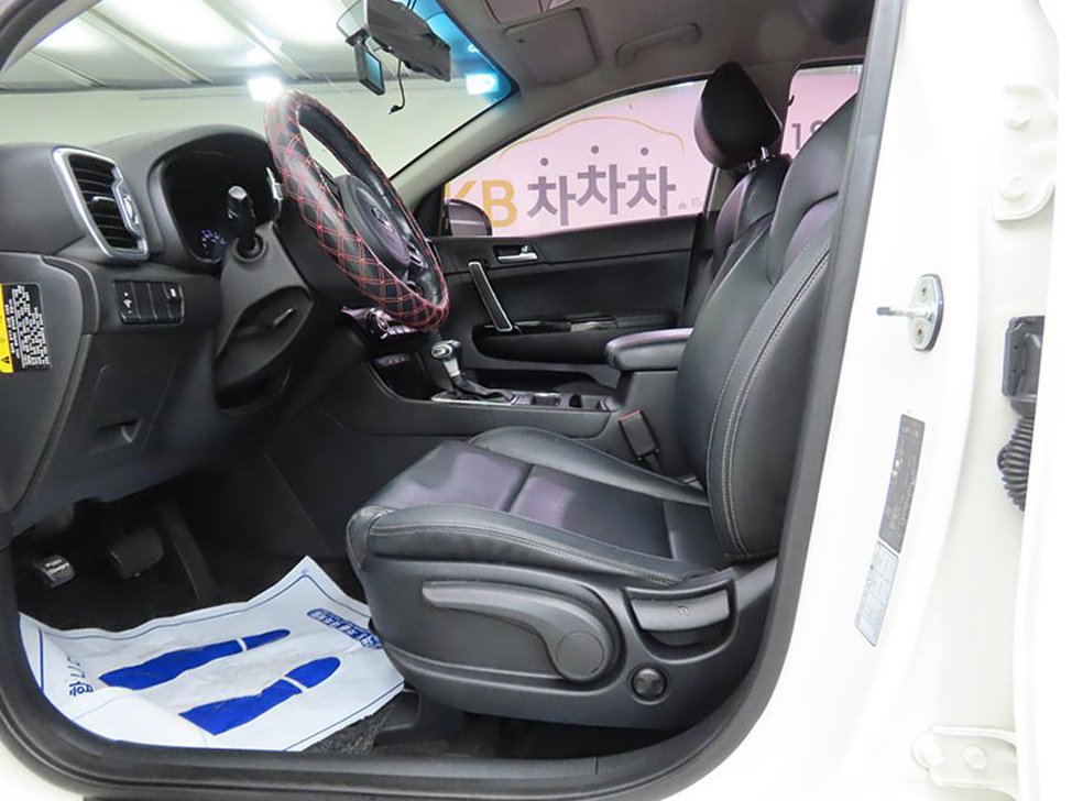 차량 이미지