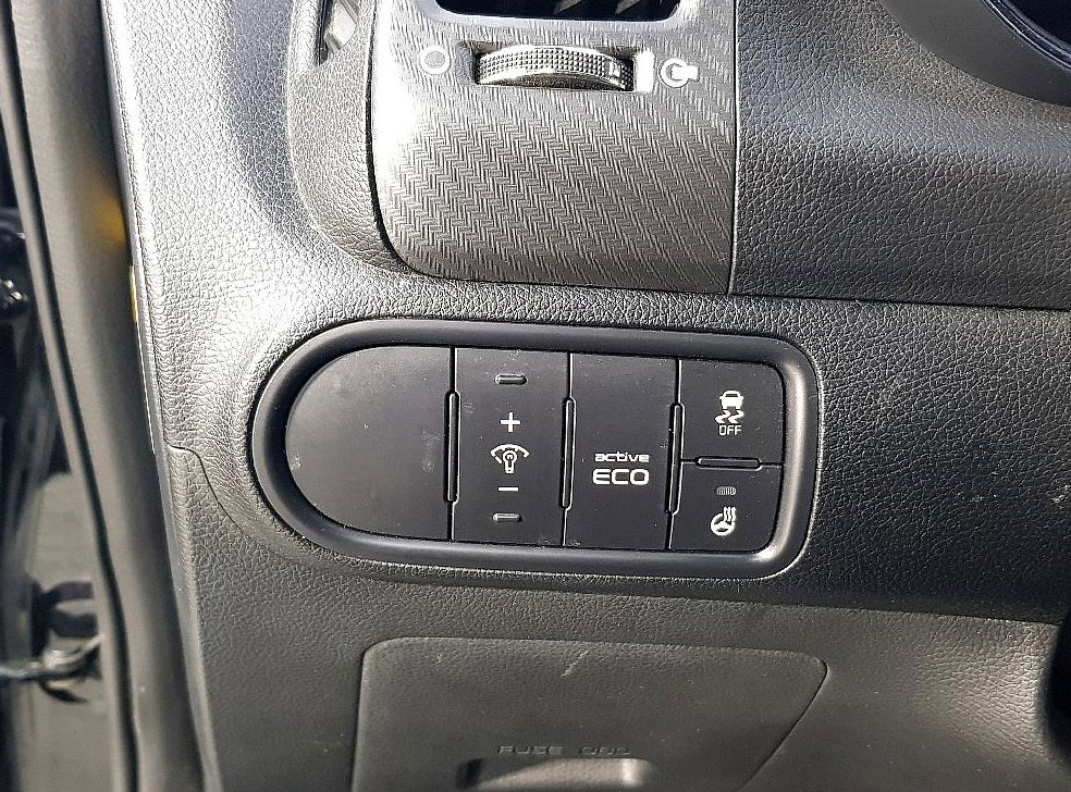 기아 K3 1.6 GDI 럭셔리 사진 12