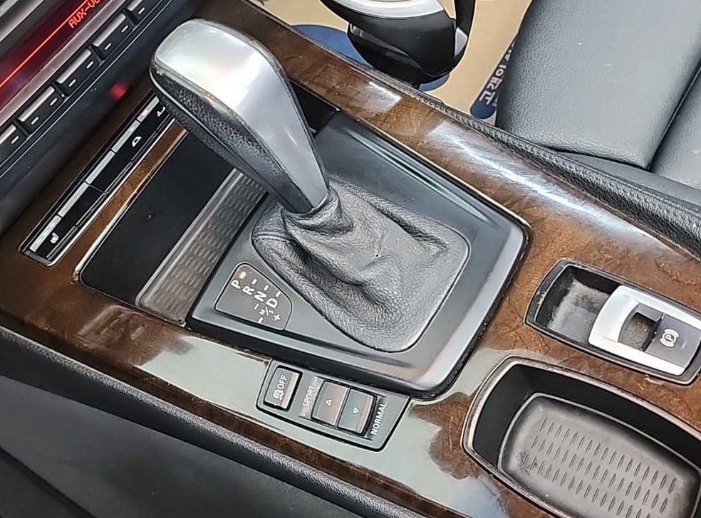 BMW Z4 sDrive 30i 사진 9