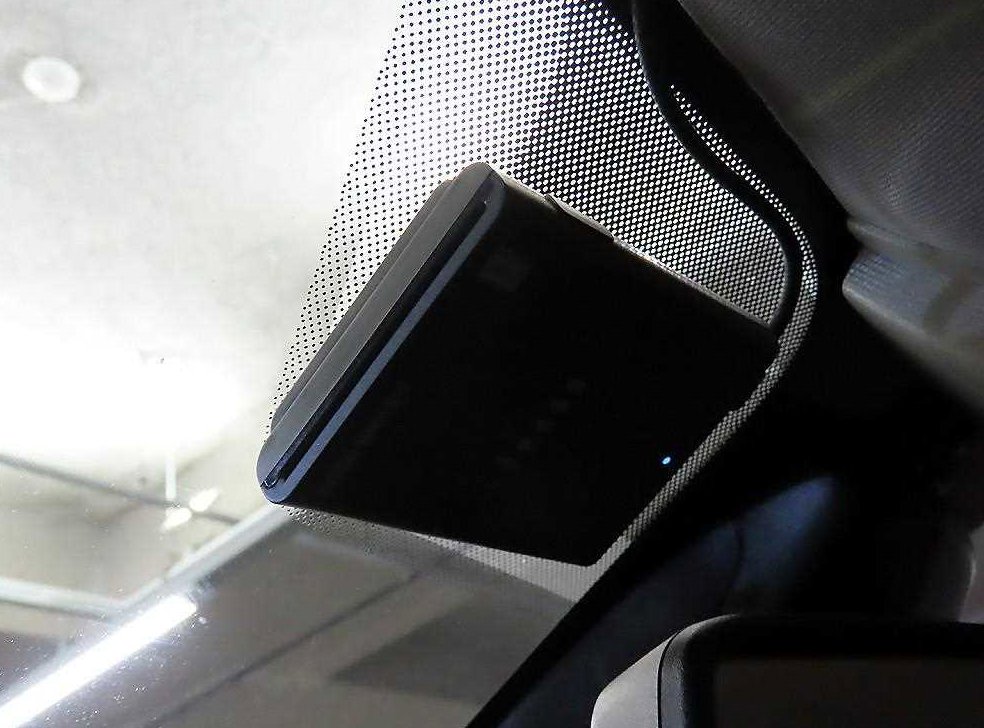 르노코리아(삼성) SM6 가솔린 2.0 GDe 사진 14