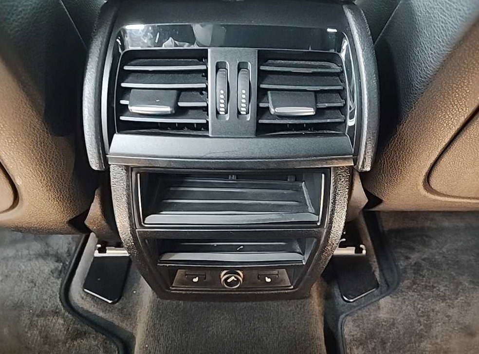 BMW X5 xDrive 30d 사진 13