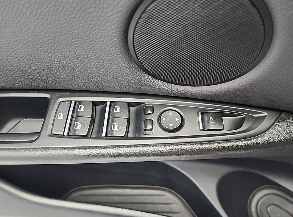 BMW X5 xDrive 30d 사진 17