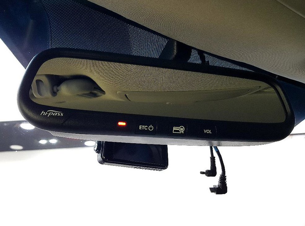 기아 스포티지 디젤 2WD 트렌디 사진 11