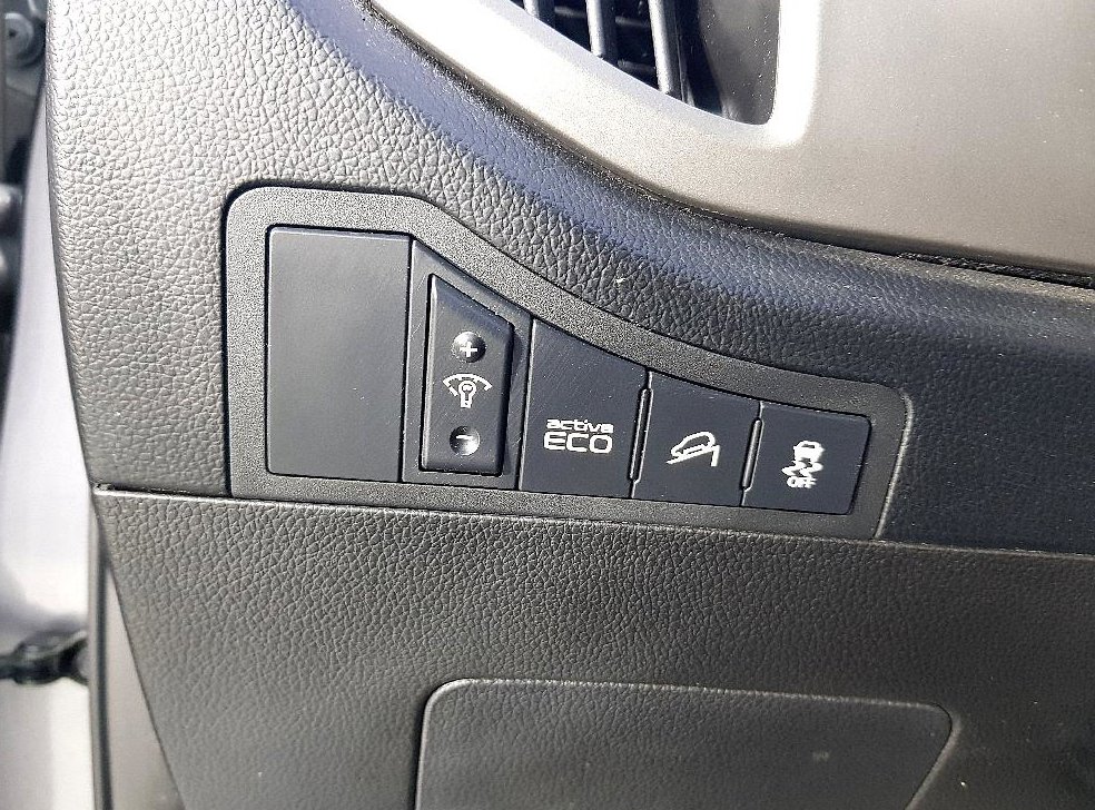 기아 스포티지 디젤 2WD 트렌디 사진 12