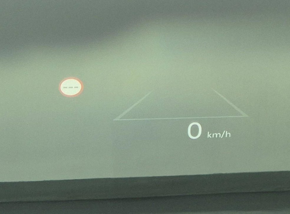 기아 EV3 롱레인지 사진 12