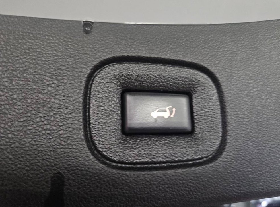 르노코리아(삼성) QM6 2.0 LPe RE 시그니처 2WD 사진 16