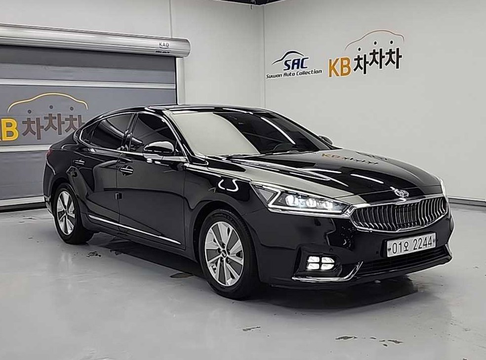 차량 이미지