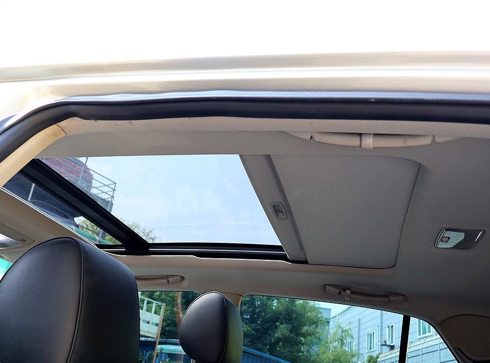 렉서스 RX PREMIUM 사진 13