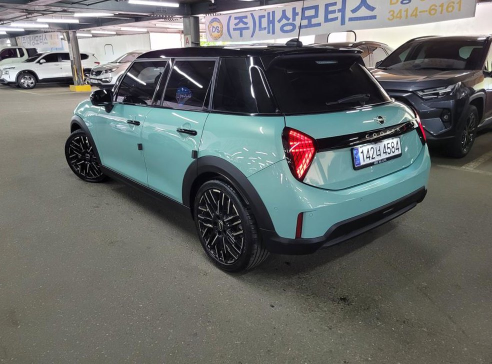 차량 이미지