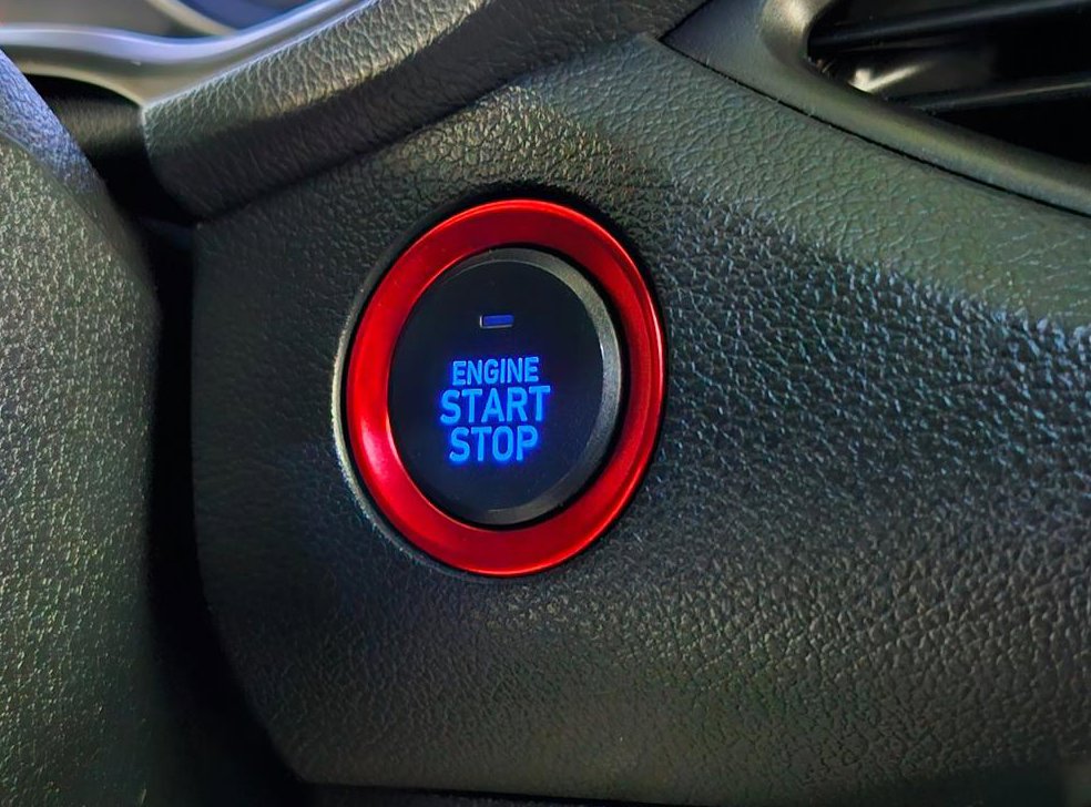 현대 i30 1.6 터보 사진 13