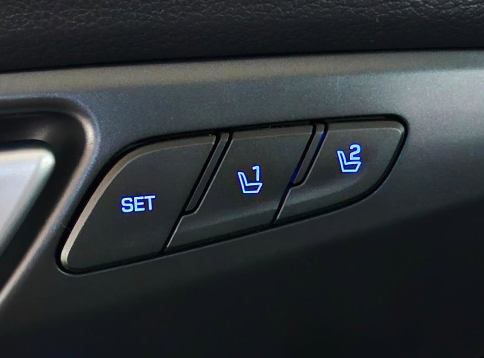 현대 i30 1.6 터보 사진 15
