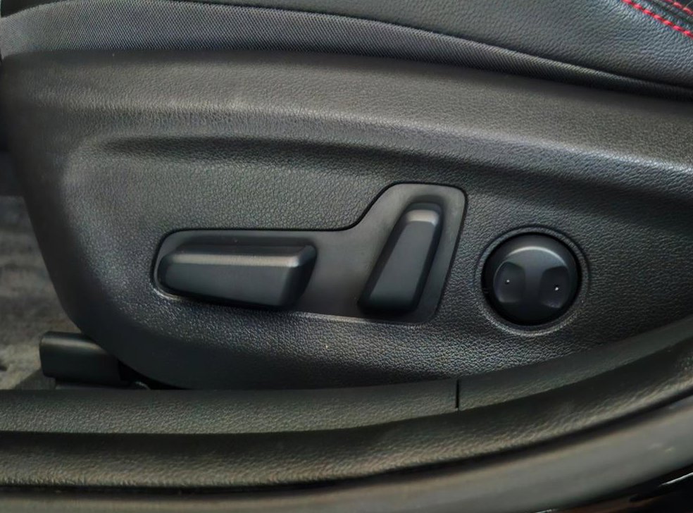 현대 i30 1.6 터보 사진 16