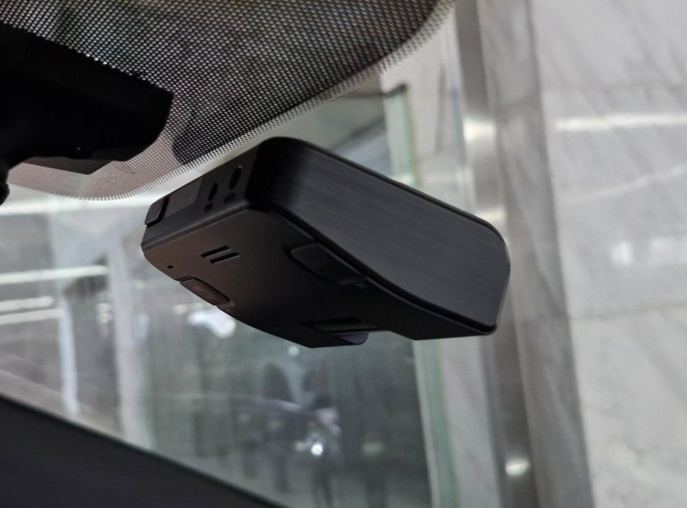 현대 i30 1.6 터보 사진 9