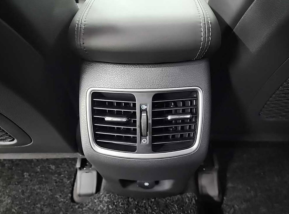 현대 투싼 1.6T 2WD 사진 13