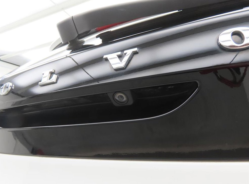 볼보 V40 D3 사진 16