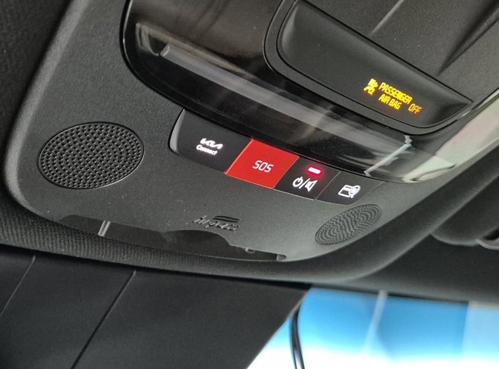 기아 K8 2.5 2WD 사진 16