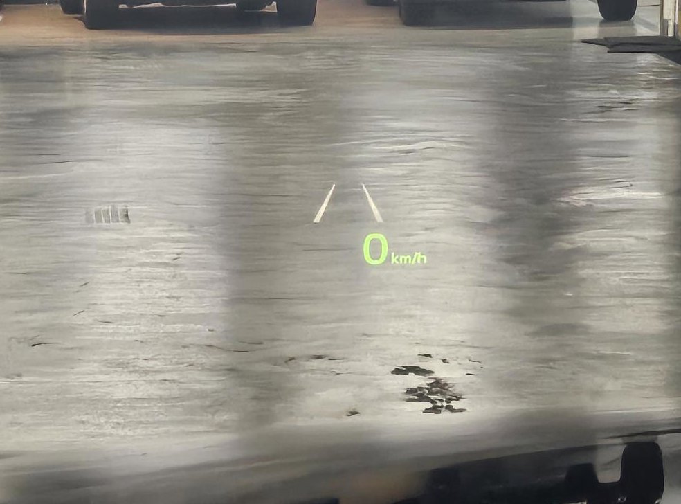 기아 K7 2.4 GDI 프레스티지 사진 11