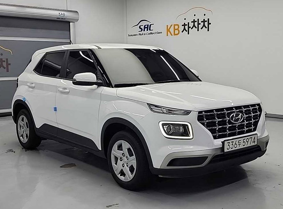 차량 이미지