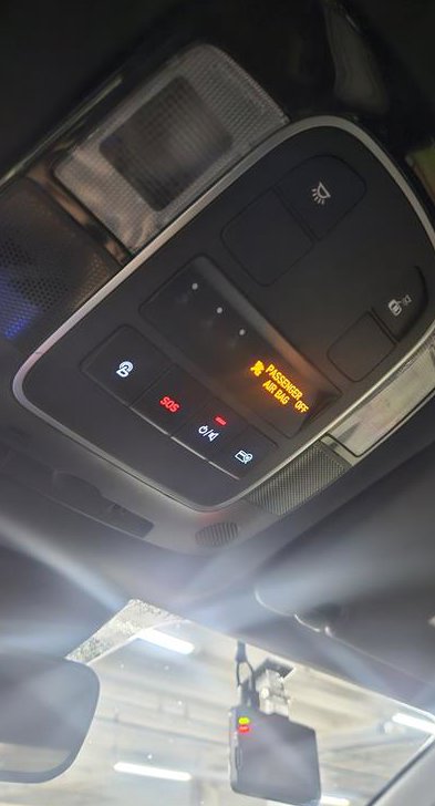 현대 투싼 2WD 인스퍼레이션 사진 16