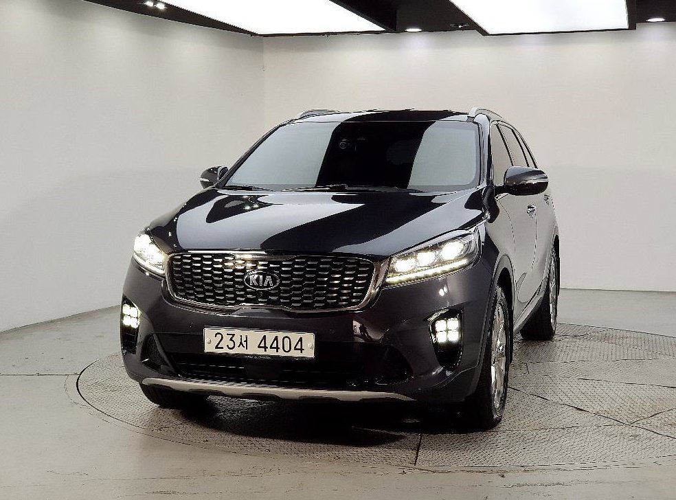 차량 이미지