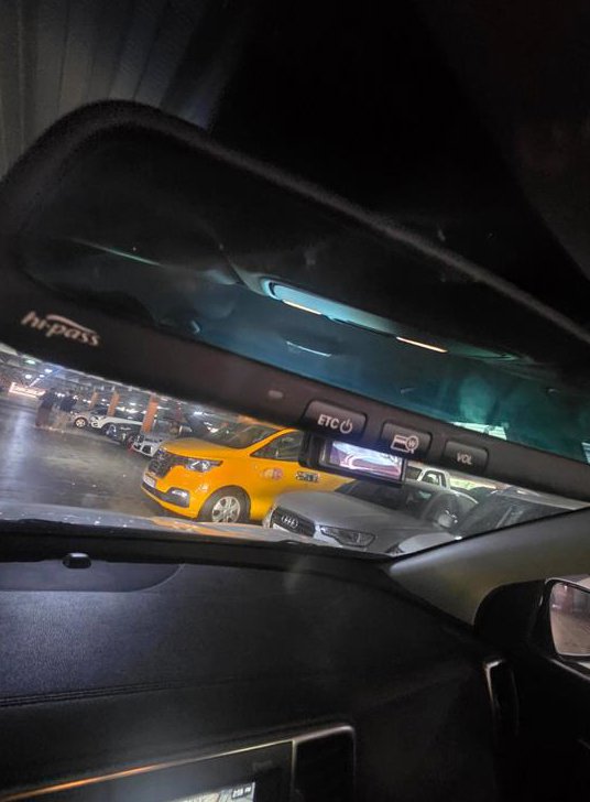 기아 스포티지 디젤 2.0 2WD 프레스티지 사진 10