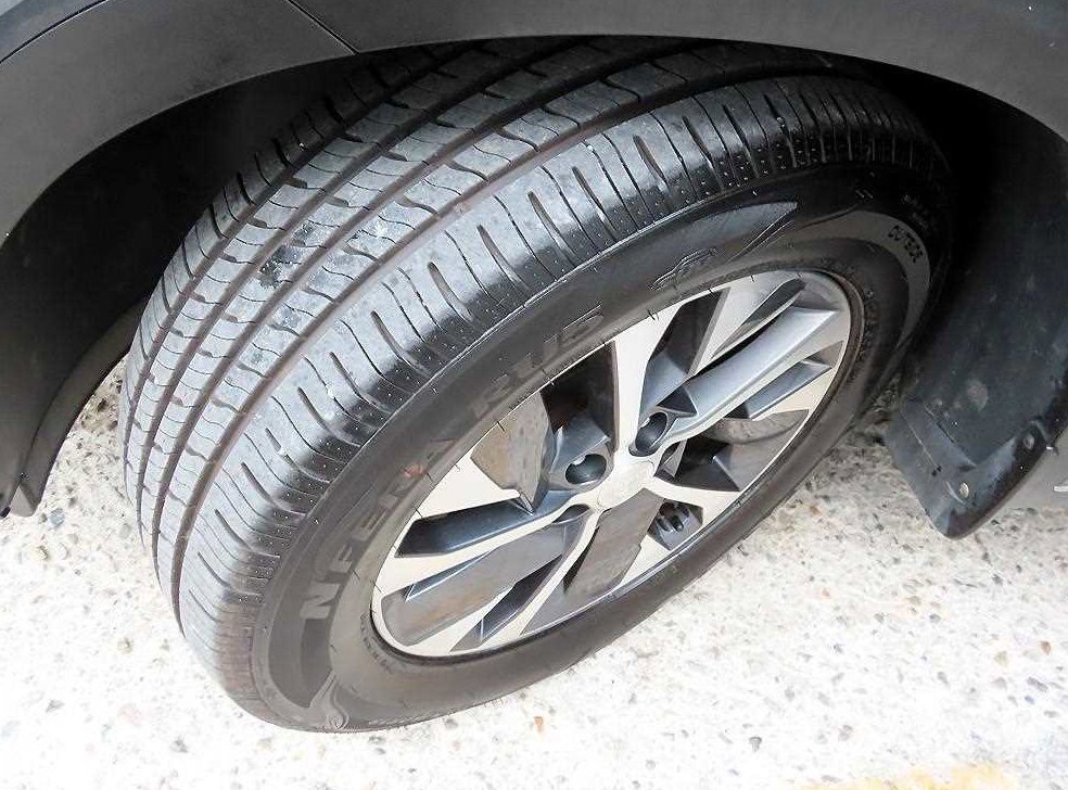 현대 팰리세이드 디젤 2.2 4WD 사진 20