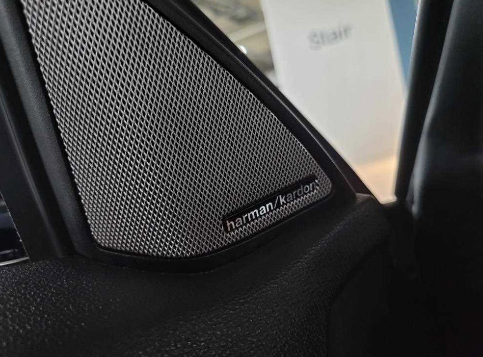 벤츠 E 클래스 E350 쿠페 사진 10
