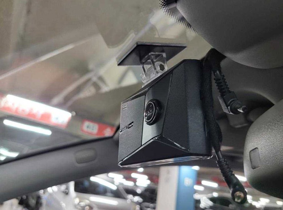 벤츠 E 클래스 E350 쿠페 사진 17